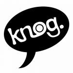 Knog logo