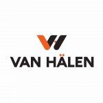 Van Halen logo