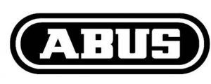 Abus Logo