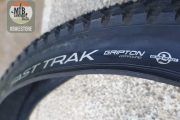 Cubierta Specilized Fast Track 29x2.30