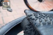Cubierta Specilized Fast Track 29x2.30