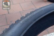 Cubierta Specilized Fast Track 29x2.30