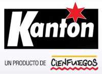 Kanton Cienfuegos