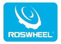 Roswheel