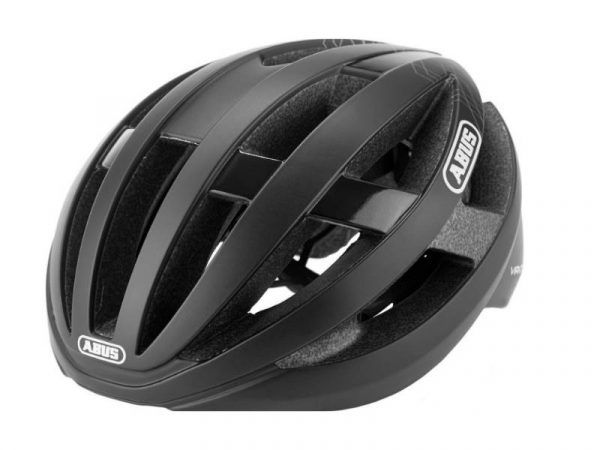 Casco Abus Viantor