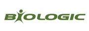 Biologic Logo