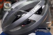 Casco Abus Viantor