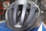 Casco Abus Viantor