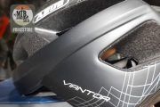 Casco Abus Viantor