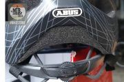 Casco Abus Viantor