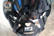 Casco Abus Viantor