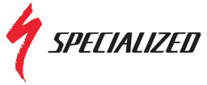 Logo Specialized