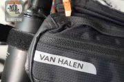 Smart Bag Van Halen VAN915