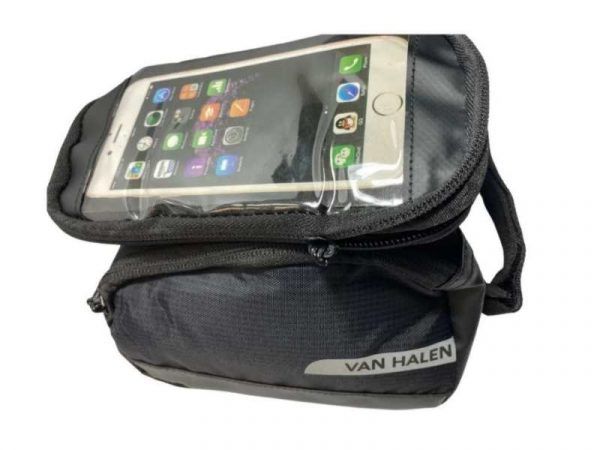 Smart Bag Van Halen VAN915